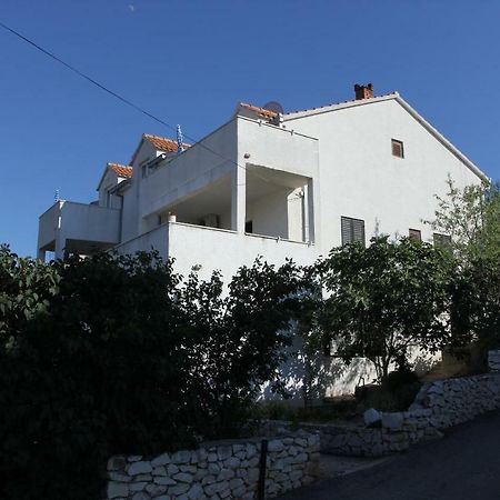 Apartmani Vesna 苏佩塔尔 外观 照片