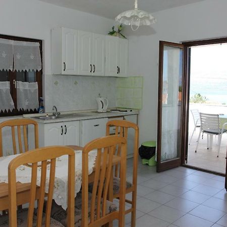 Apartmani Vesna 苏佩塔尔 外观 照片